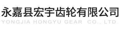 爱游戏官方网站-爱游戏中国